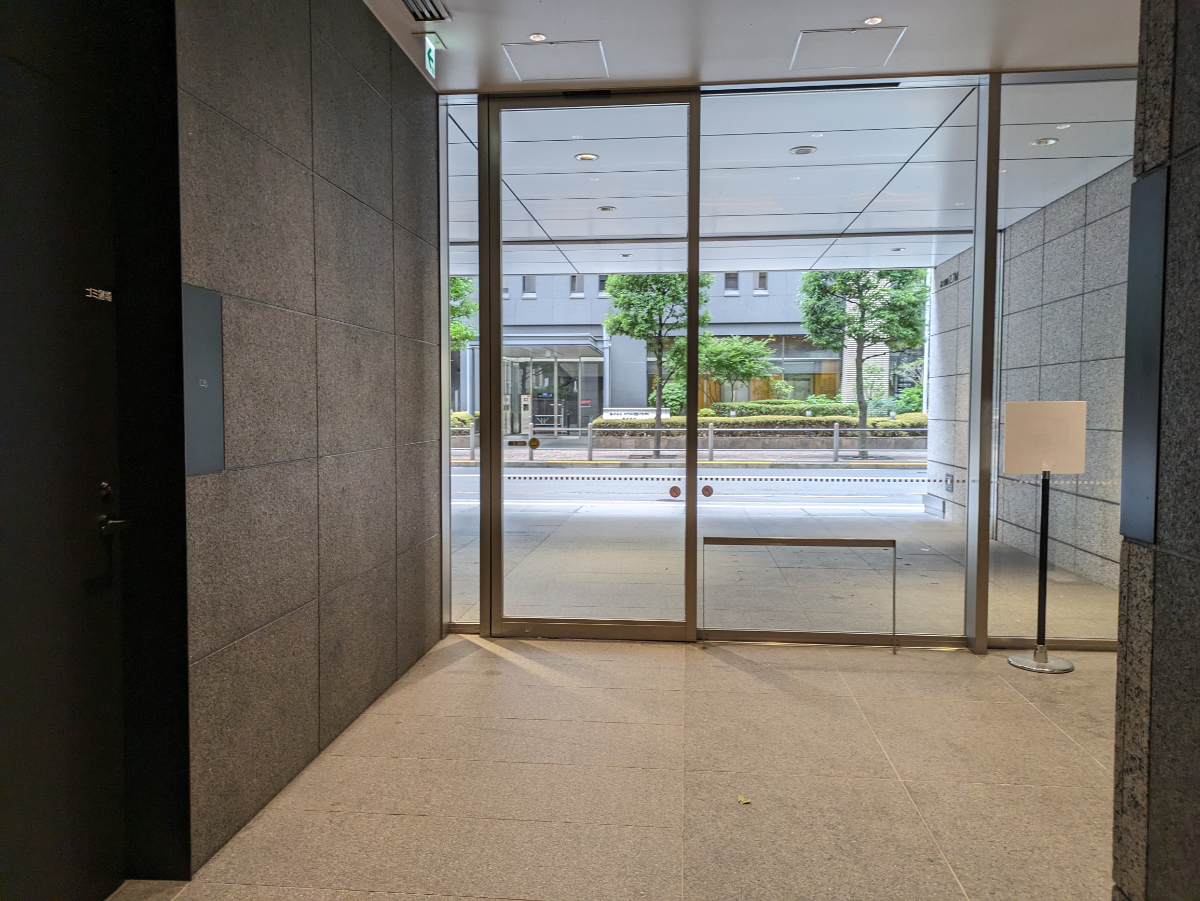 v20250427003805/fresh/building/J00100398173_15