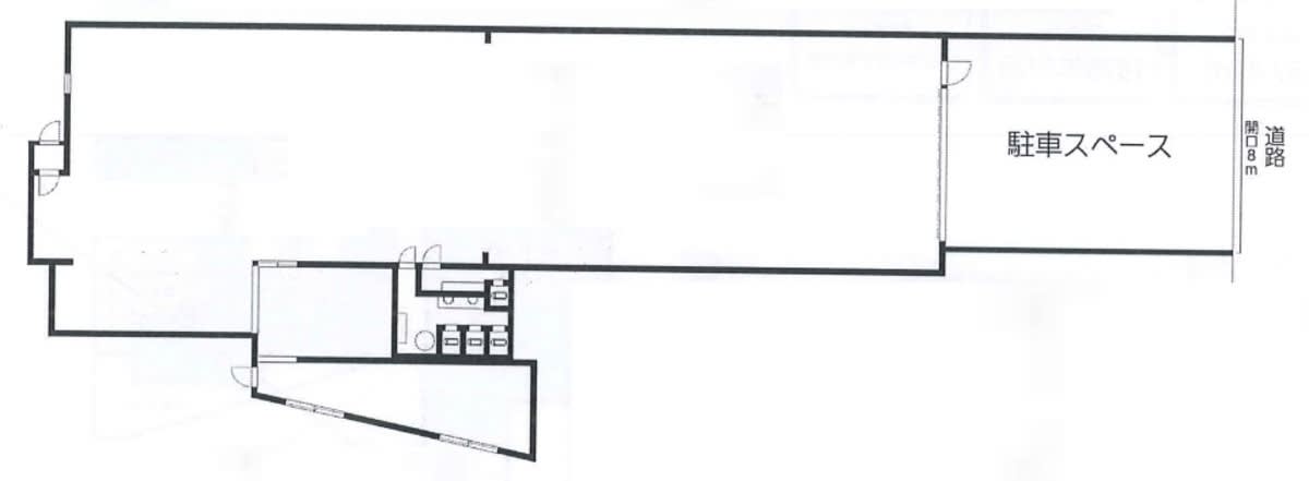 v20250427003805/fresh/building/J00100398175_18
