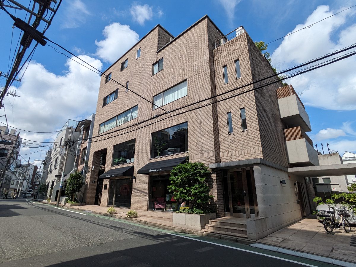 v20250427003805/fresh/building/J00100398177_1