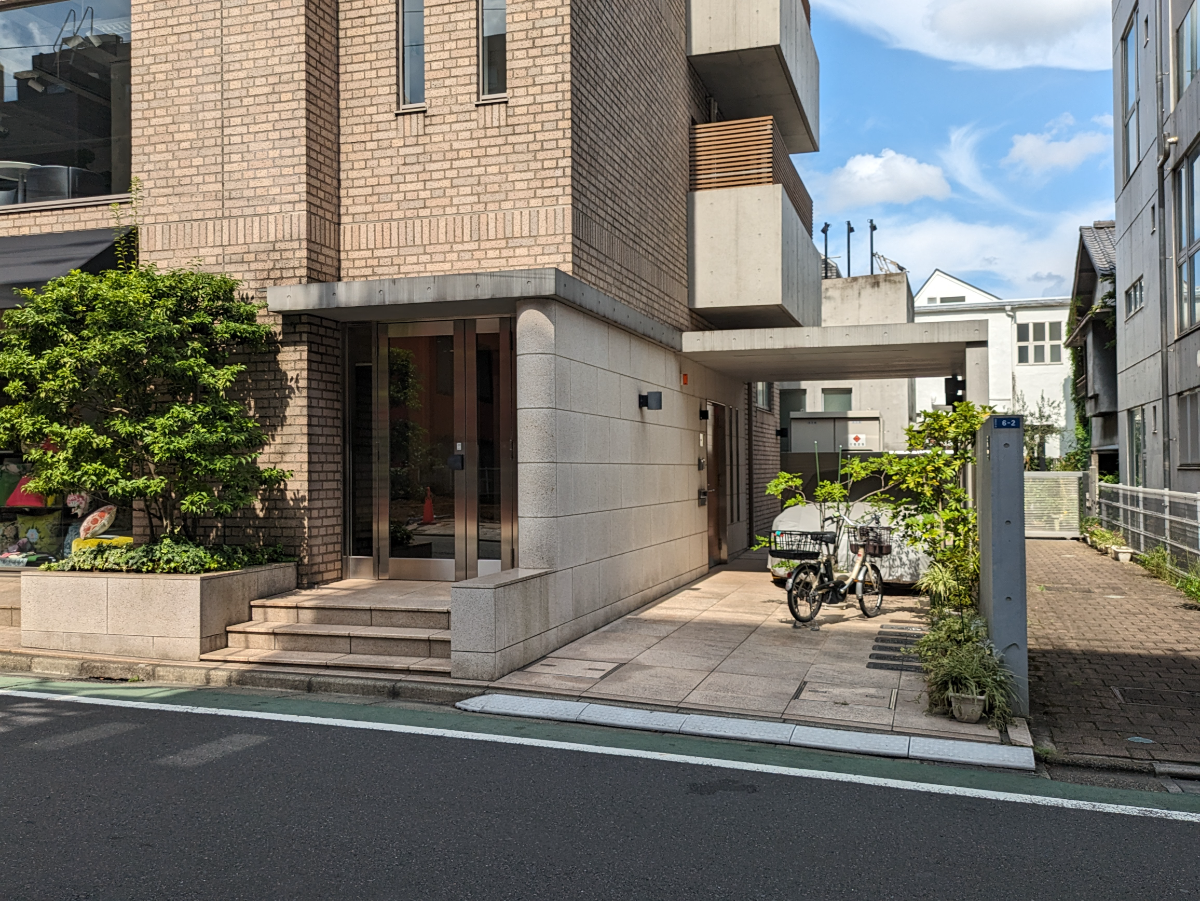 v20250427003805/fresh/building/J00100398177_15