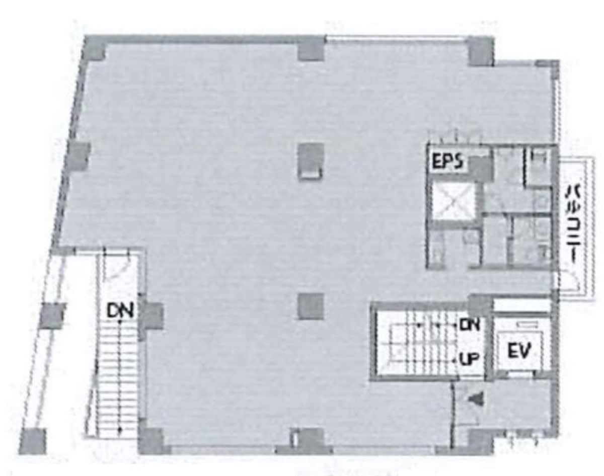 v20250427003805/fresh/building/J00100398177_18