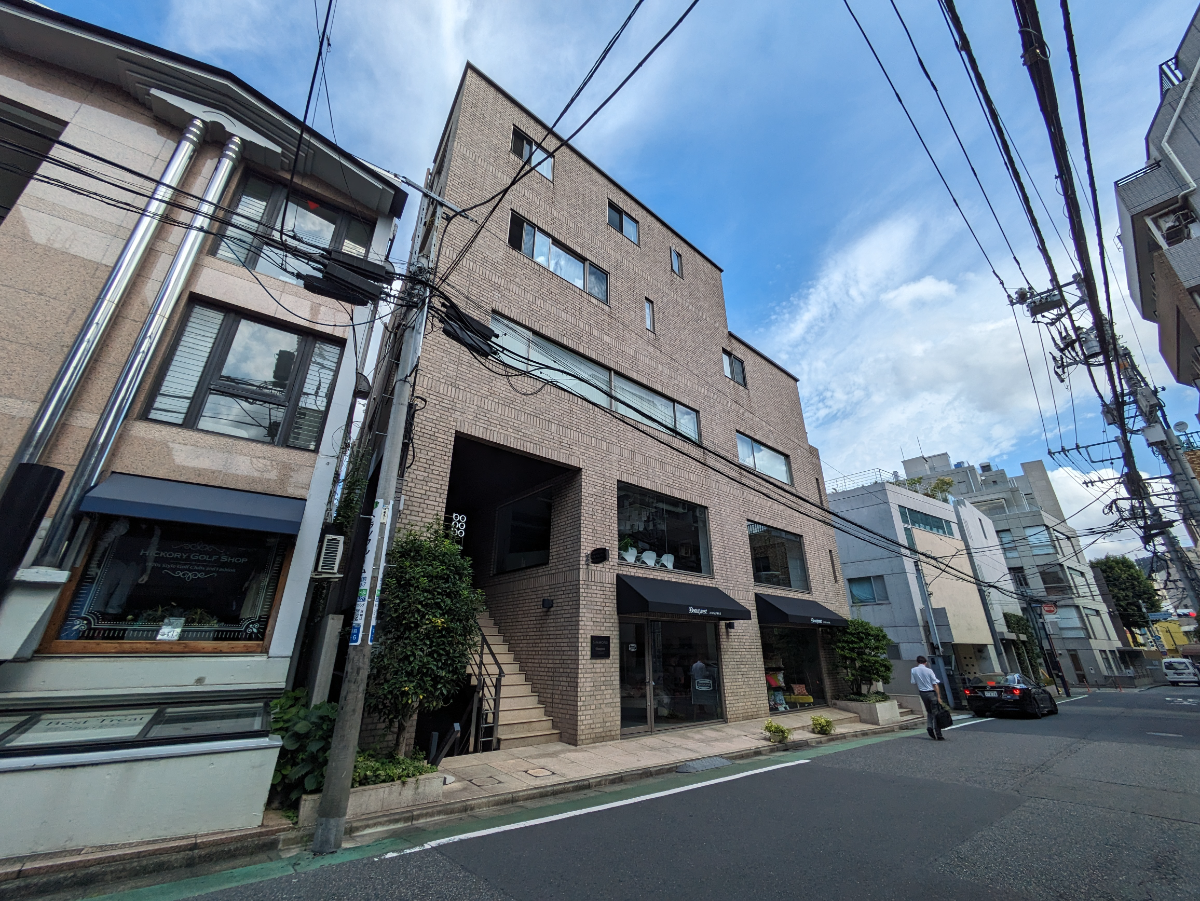 v20250427003805/fresh/building/J00100398177_5