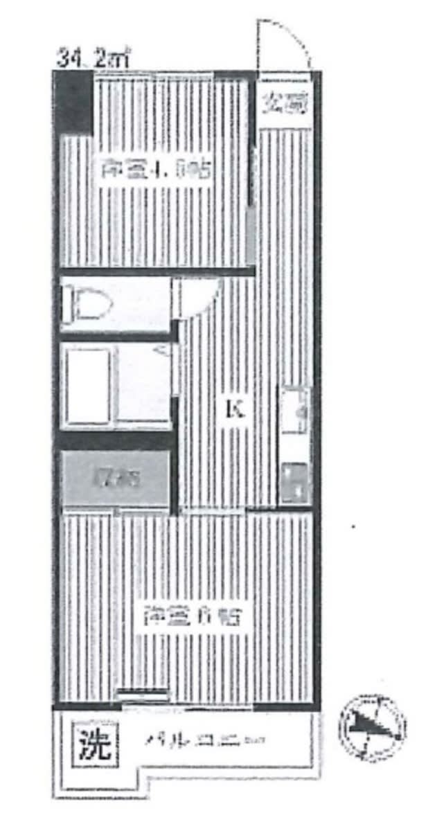 v20250427003805/fresh/building/J00100398183_18