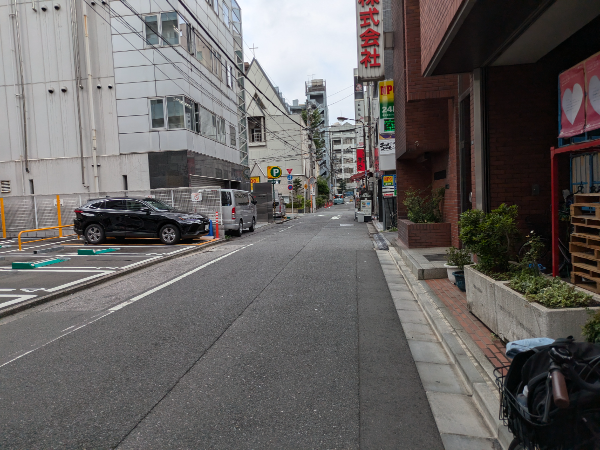 v20250427003805/fresh/building/J00100398201_6