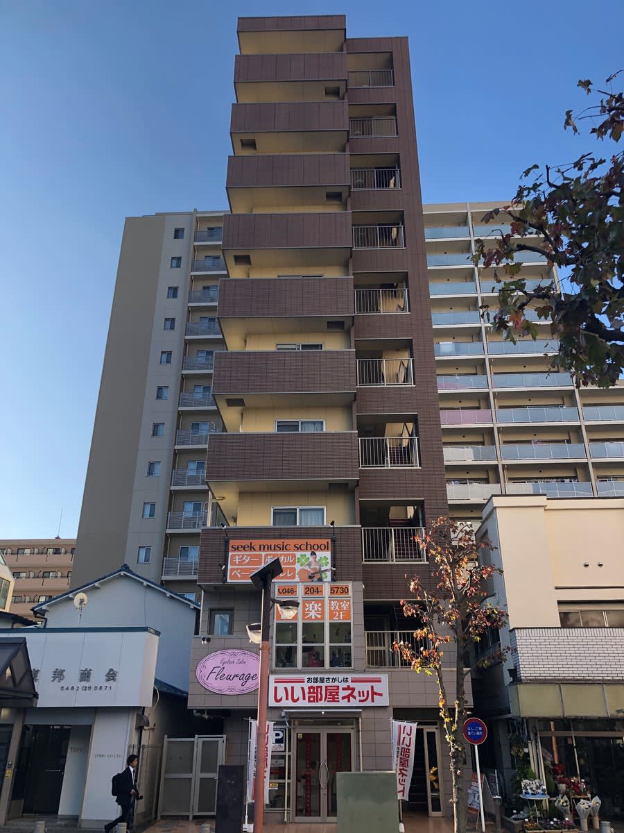 v20250427003805/fresh/building/J00100398227_1