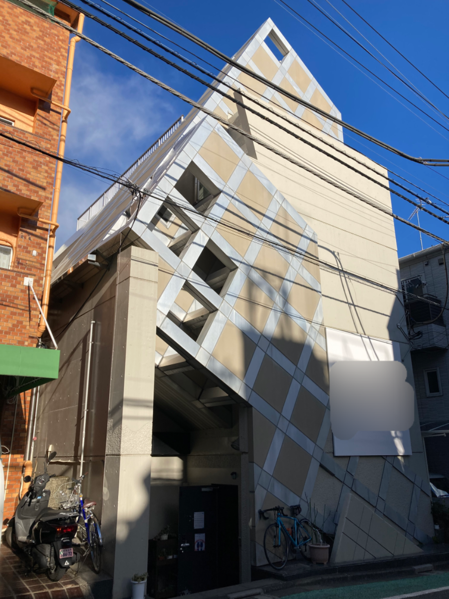 v20250427003805/fresh/building/J00100398252_1