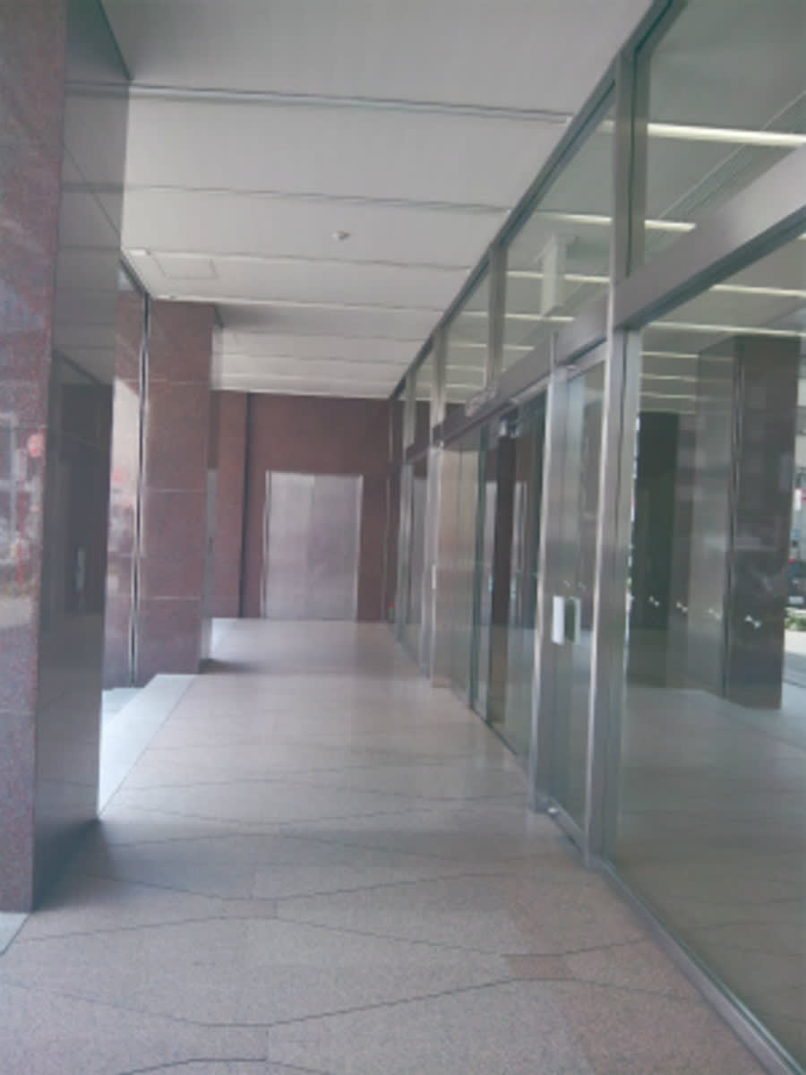 v20250427003805/fresh/building/J00100398267_4