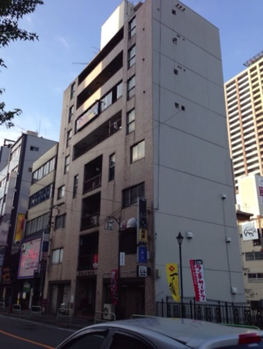 v20250427003805/fresh/building/J00100398278_1