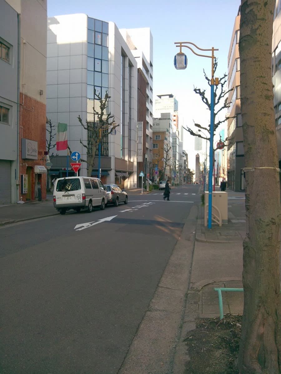 v20250427003805/fresh/building/J00100398281_2