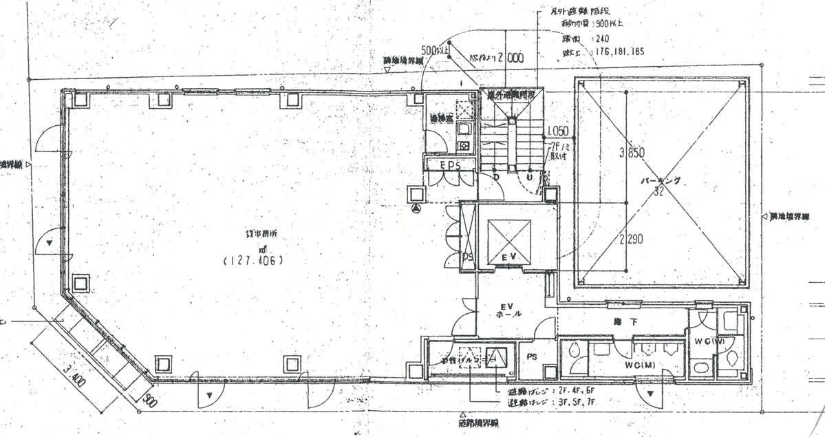 v20250427003805/fresh/building/J00100398282_18