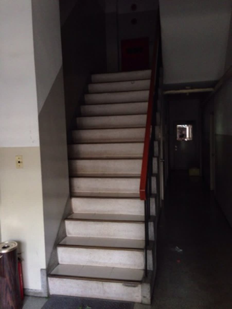 v20250427003805/fresh/building/J00100398294_4