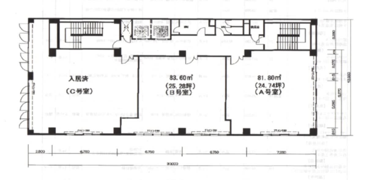 v20250427003805/fresh/building/J00100398296_18