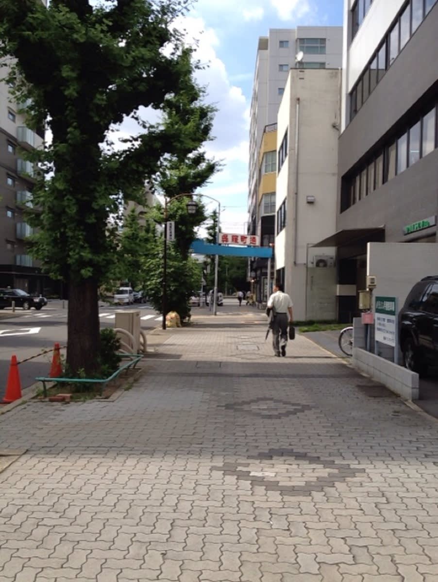 v20250427003805/fresh/building/J00100398296_2