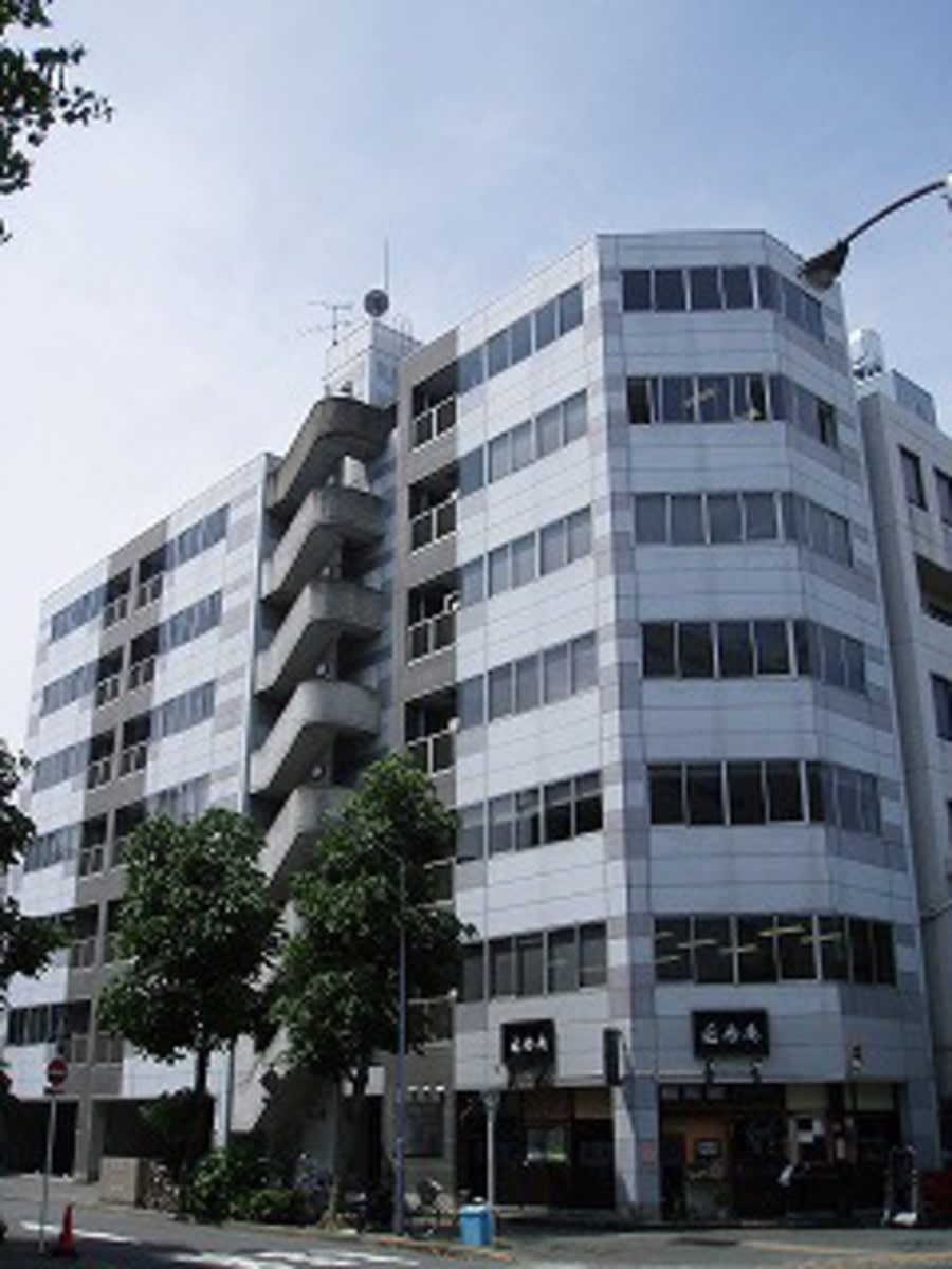 v20250427003805/fresh/building/J00100398301_1