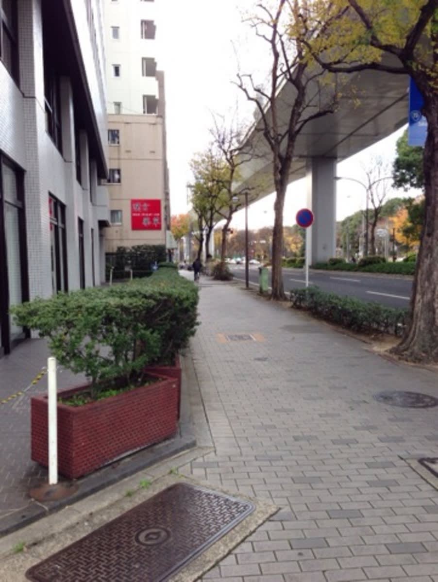 v20250427003805/fresh/building/J00100398313_4