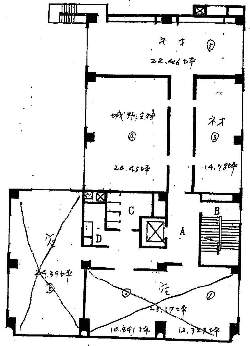 v20250427003805/fresh/building/J00100398315_18