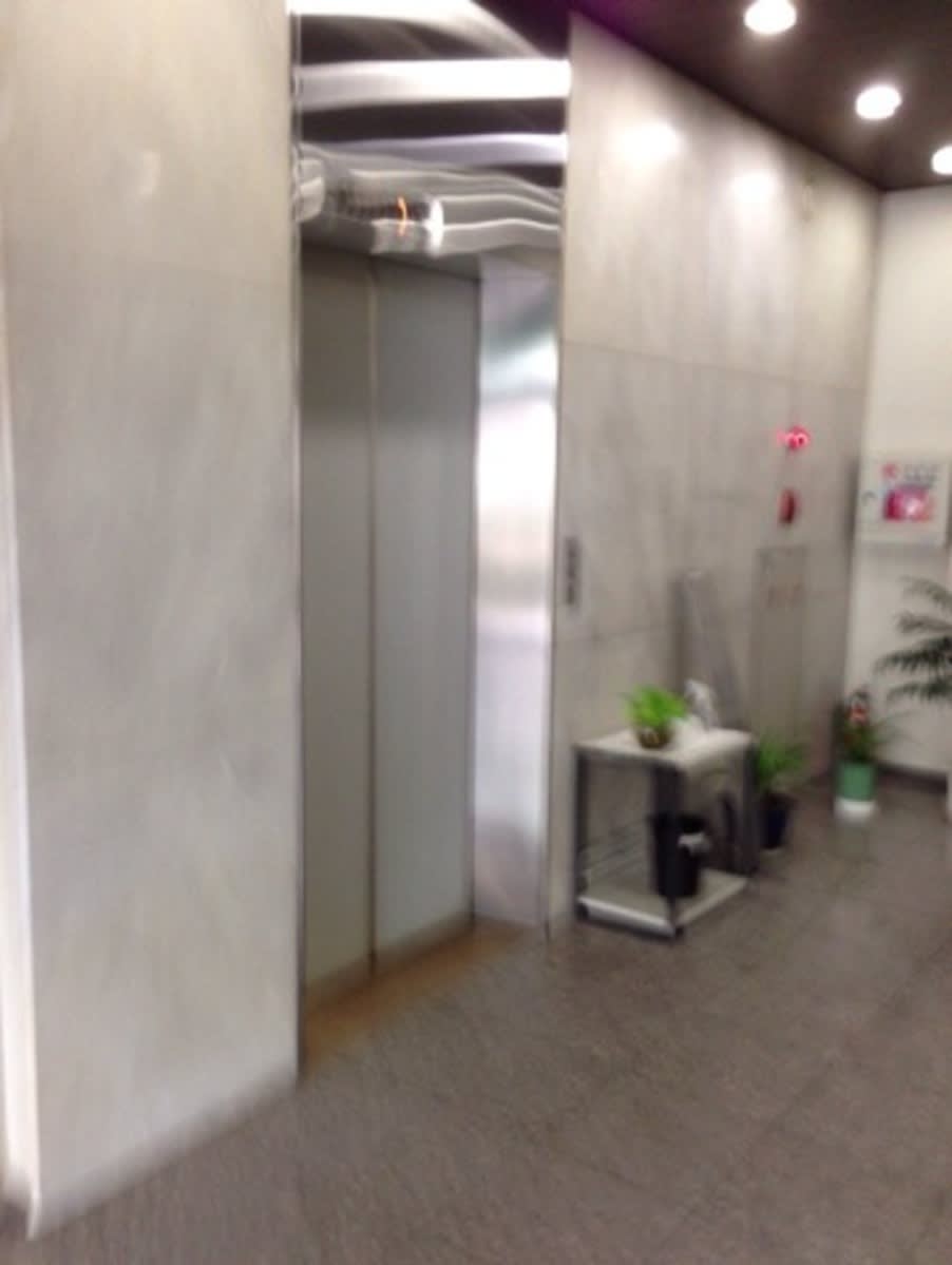 v20250427003805/fresh/building/J00100398315_4
