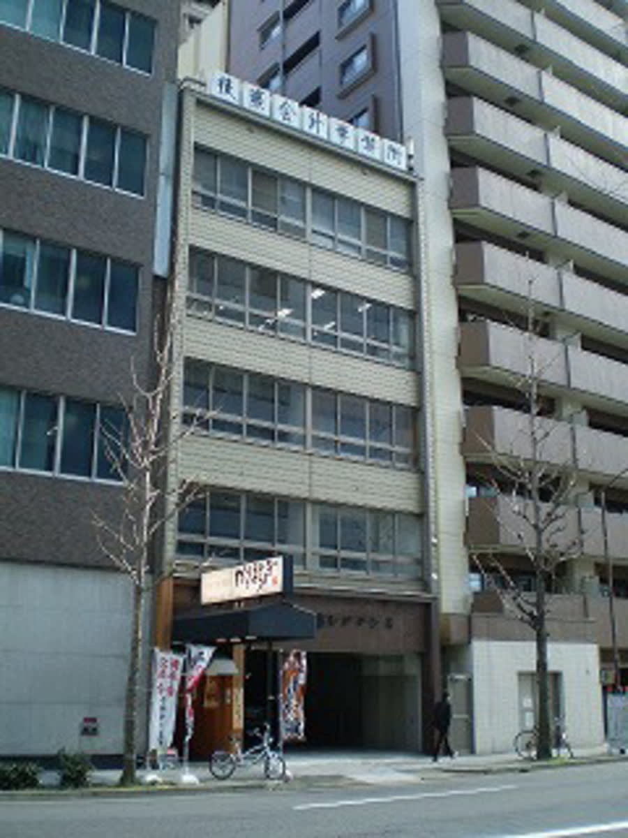 v20250427003805/fresh/building/J00100398316_1
