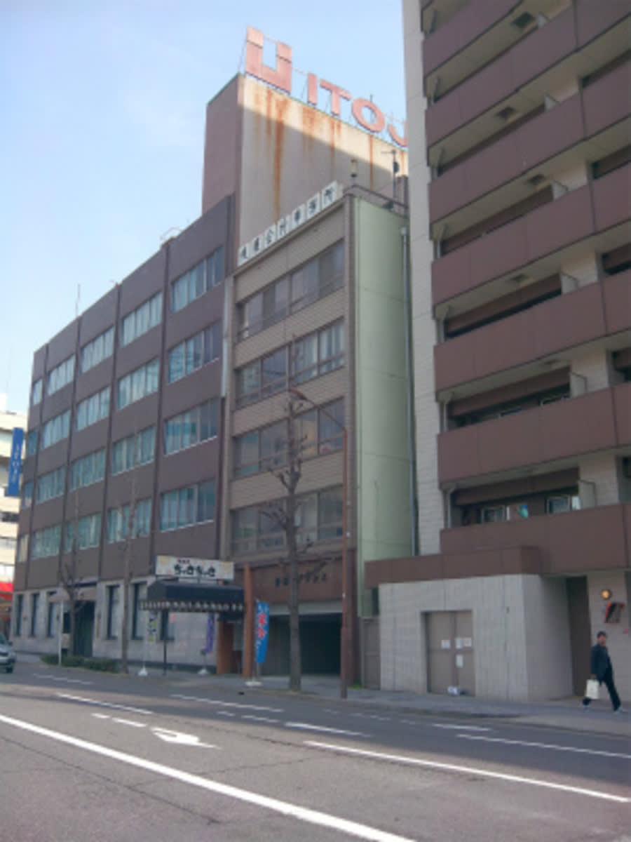 v20250427003805/fresh/building/J00100398316_2