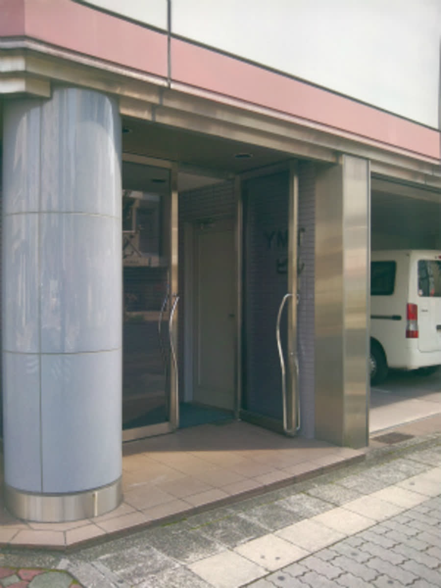 v20250427003805/fresh/building/J00100398321_3