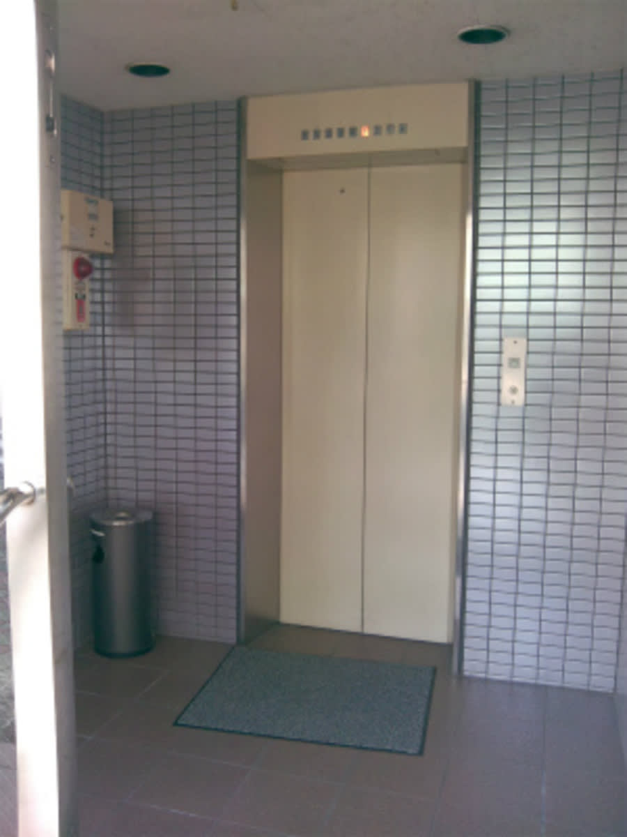 v20250427003805/fresh/building/J00100398321_4