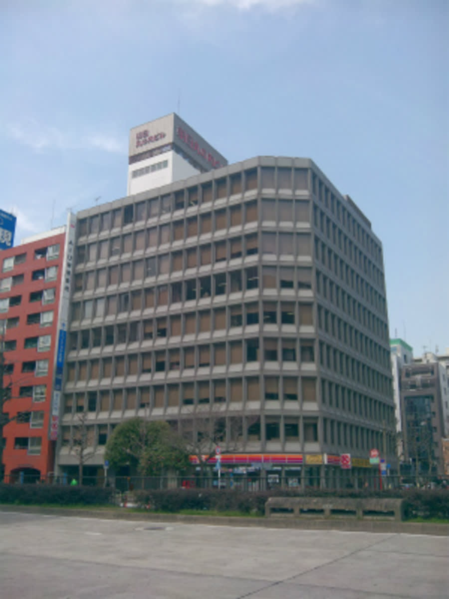 v20250427003805/fresh/building/J00100398325_2