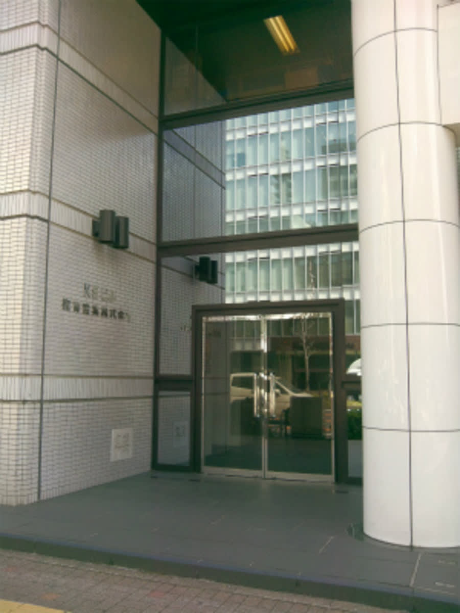 v20250427003805/fresh/building/J00100398335_4