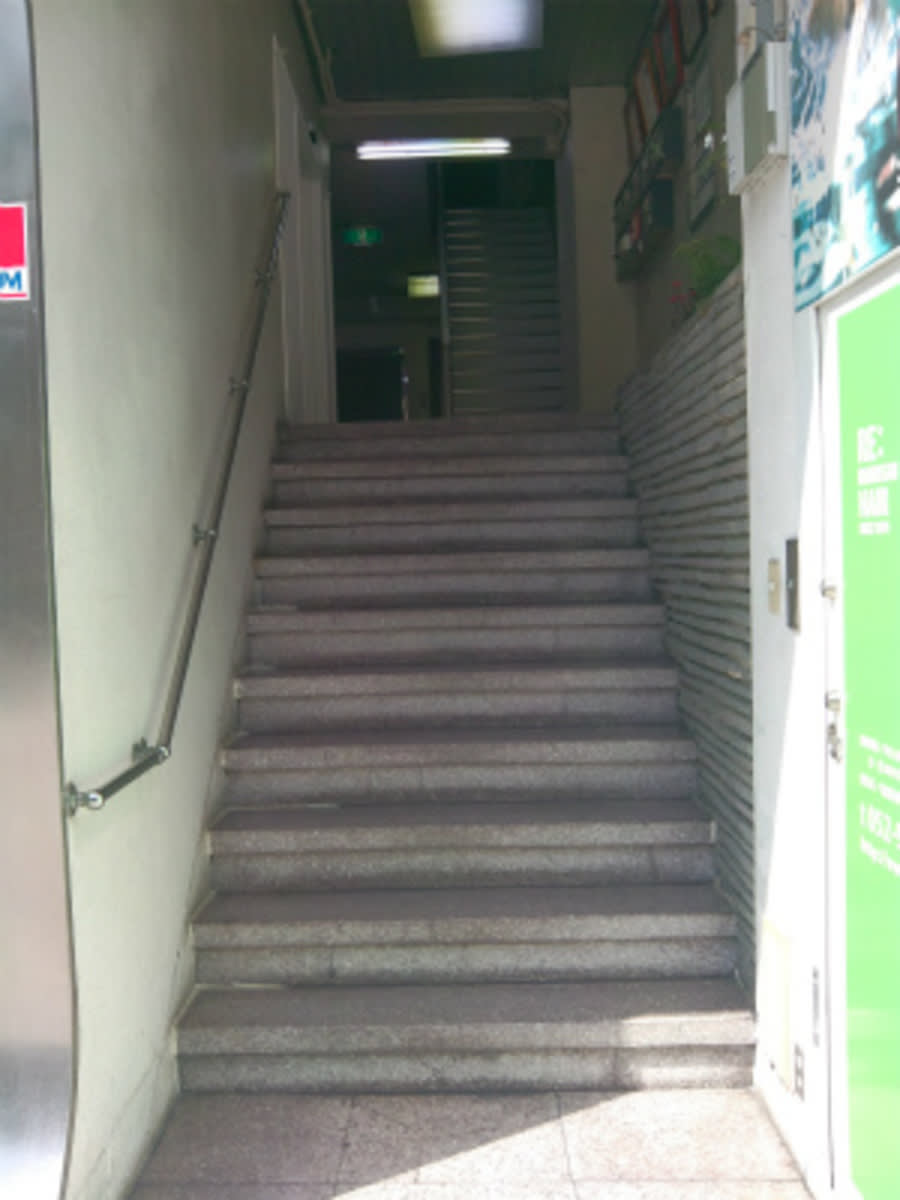 v20250427003805/fresh/building/J00100398338_4