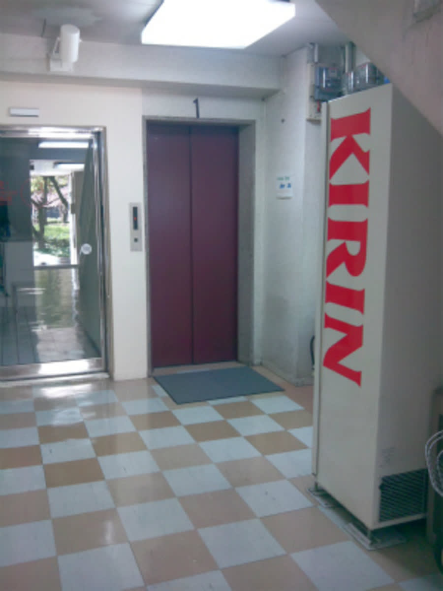 v20250427003805/fresh/building/J00100398338_7