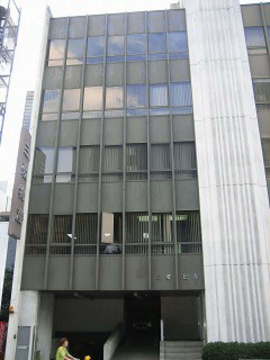 v20250427003805/fresh/building/J00100398343_1