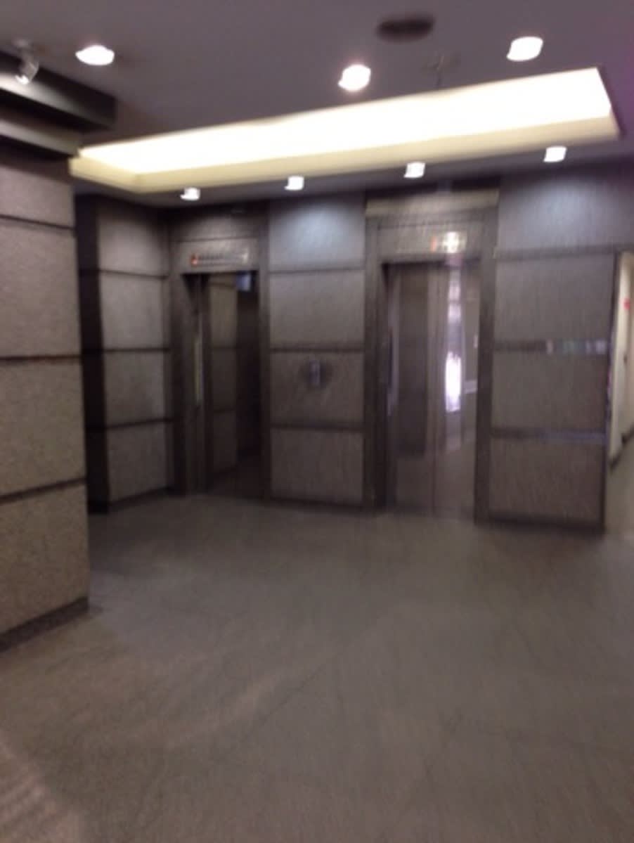 v20250427003805/fresh/building/J00100398350_4