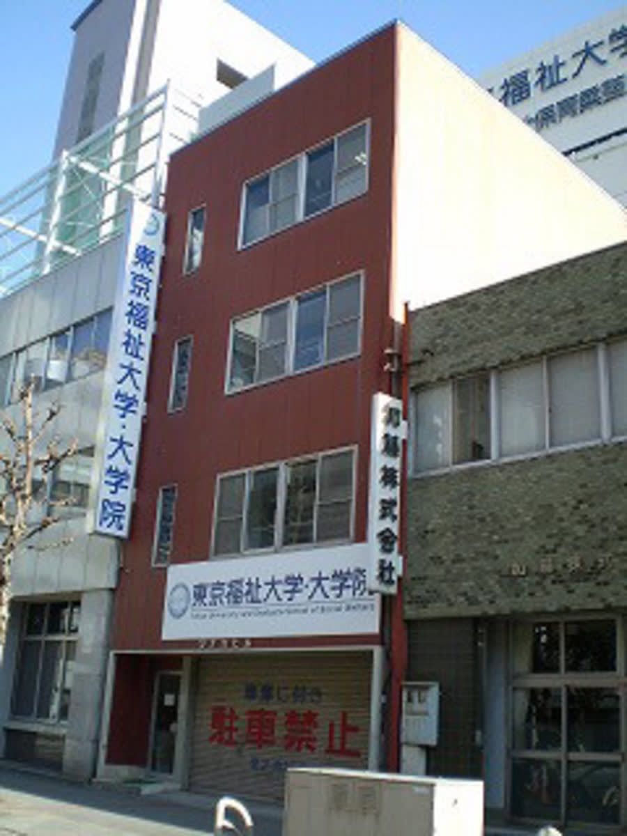 v20250427003805/fresh/building/J00100398359_1