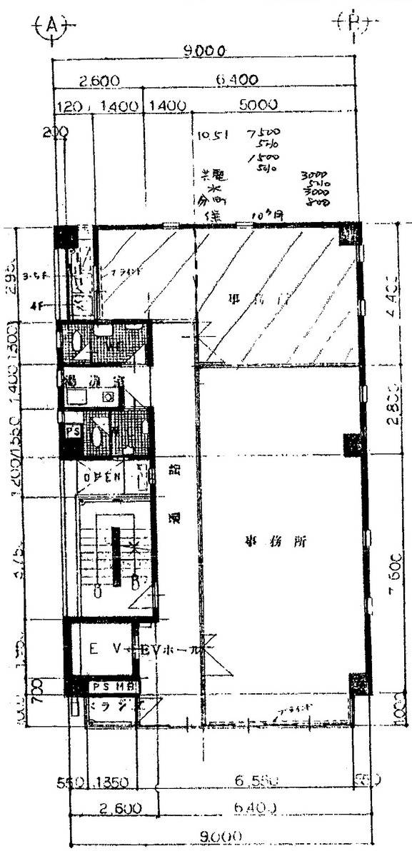 v20250427003805/fresh/building/J00100398360_18