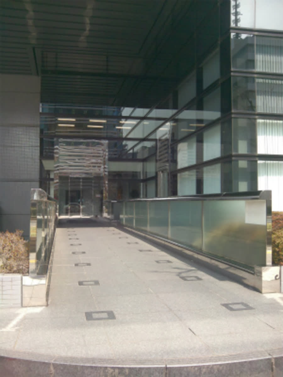 v20250427003805/fresh/building/J00100398370_3