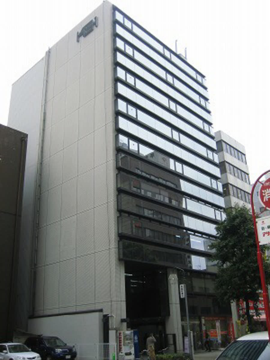 v20250427003805/fresh/building/J00100398373_1