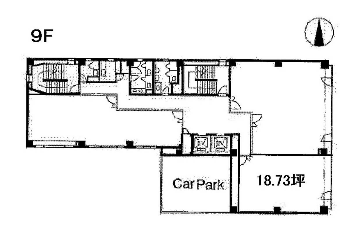 v20250427003805/fresh/building/J00100398373_18