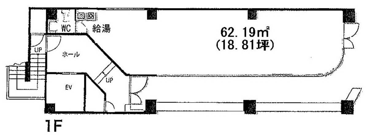 v20250427003805/fresh/building/J00100398379_18