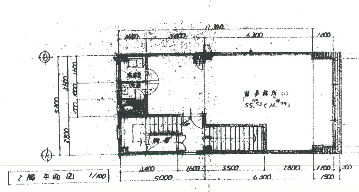 v20250427003805/fresh/building/J00100398393_18