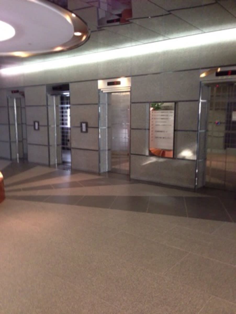 v20250427003805/fresh/building/J00100398397_4
