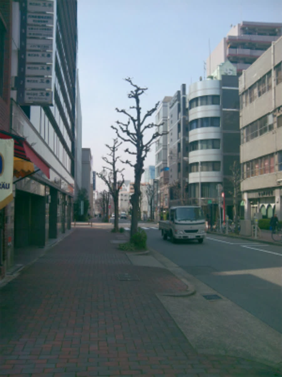 v20250427003805/fresh/building/J00100398404_3