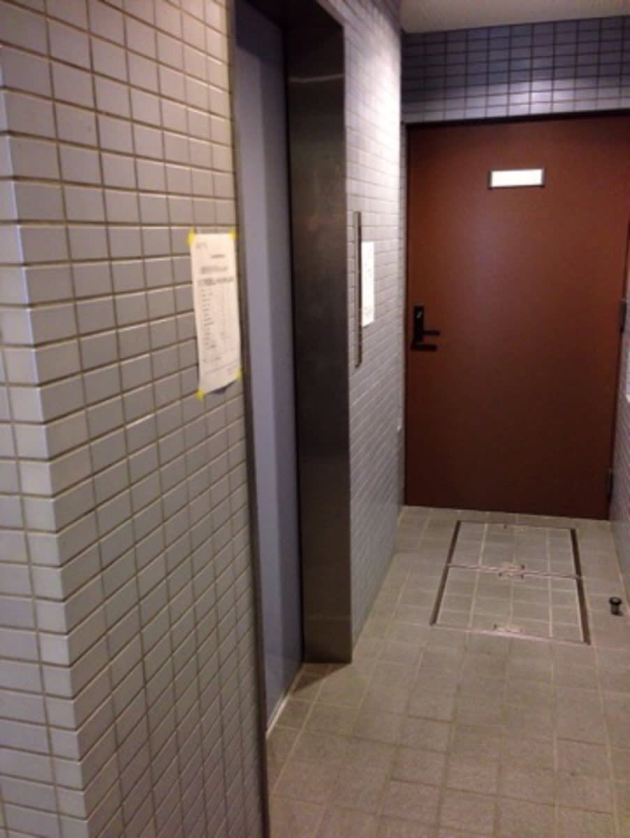 v20250427003805/fresh/building/J00100398407_4