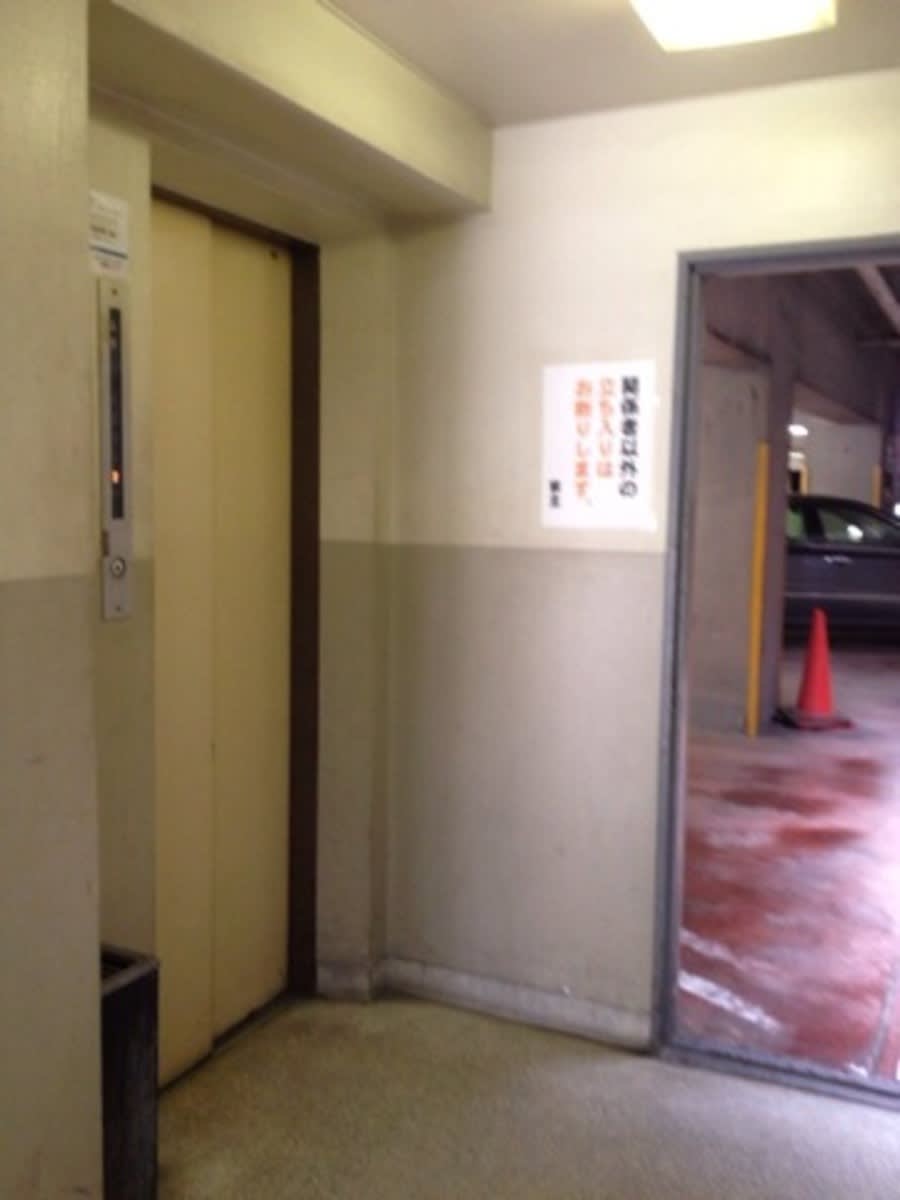 v20250427003805/fresh/building/J00100398411_4