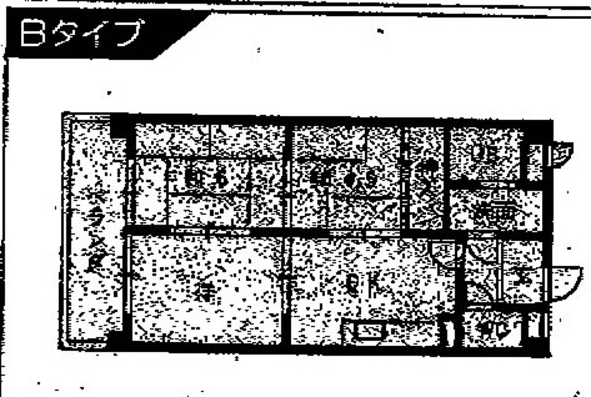 v20250427003805/fresh/building/J00100398419_18