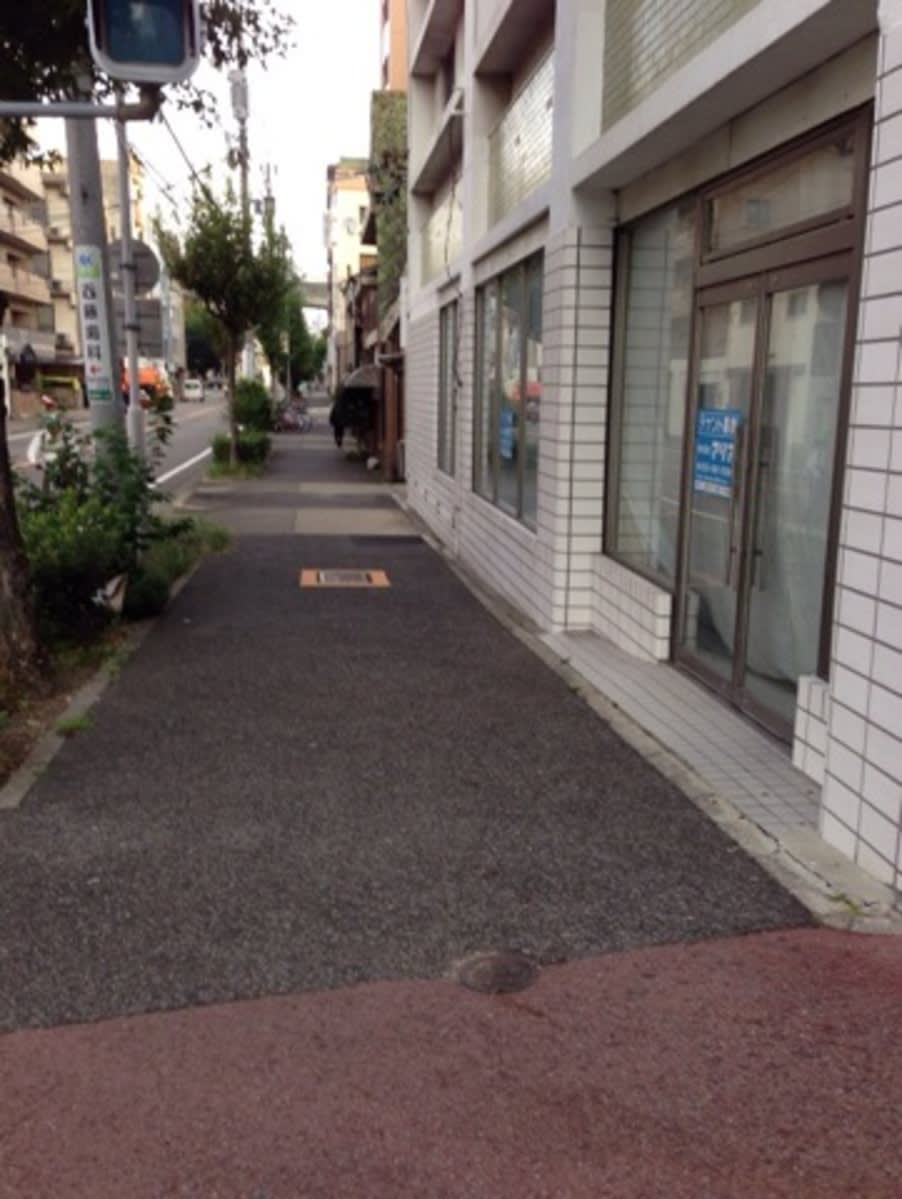 v20250427003805/fresh/building/J00100398421_2