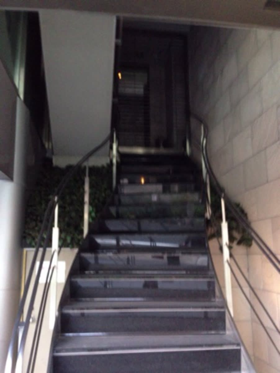 v20250427003805/fresh/building/J00100398422_4
