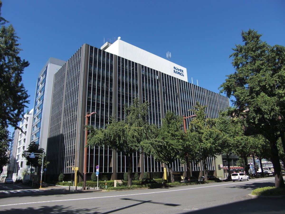 v20250427003805/fresh/building/J00100398428_1