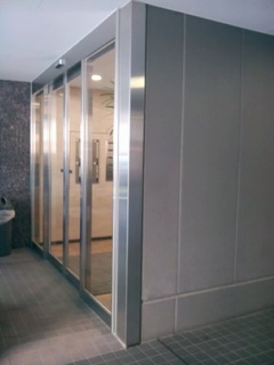 v20250427003805/fresh/building/J00100398431_7