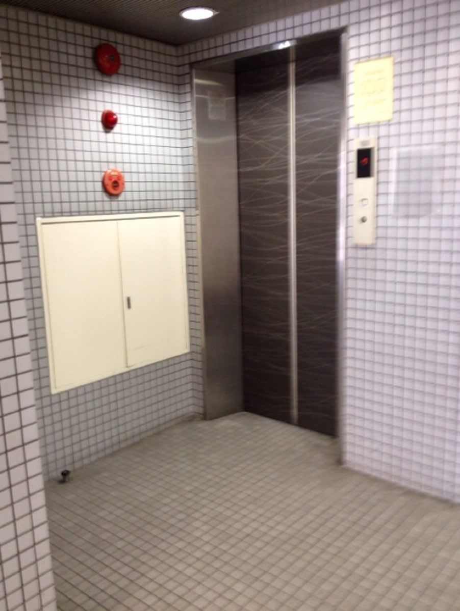 v20250427003805/fresh/building/J00100398436_4