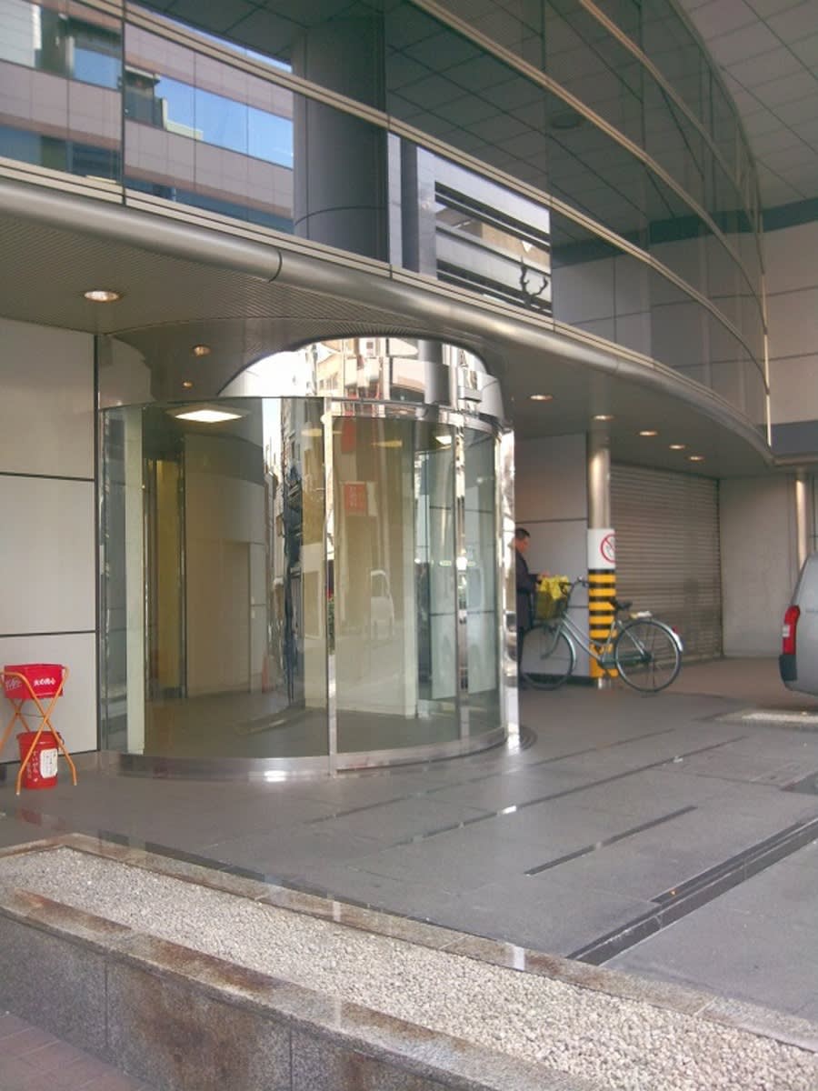 v20250427003805/fresh/building/J00100398439_4