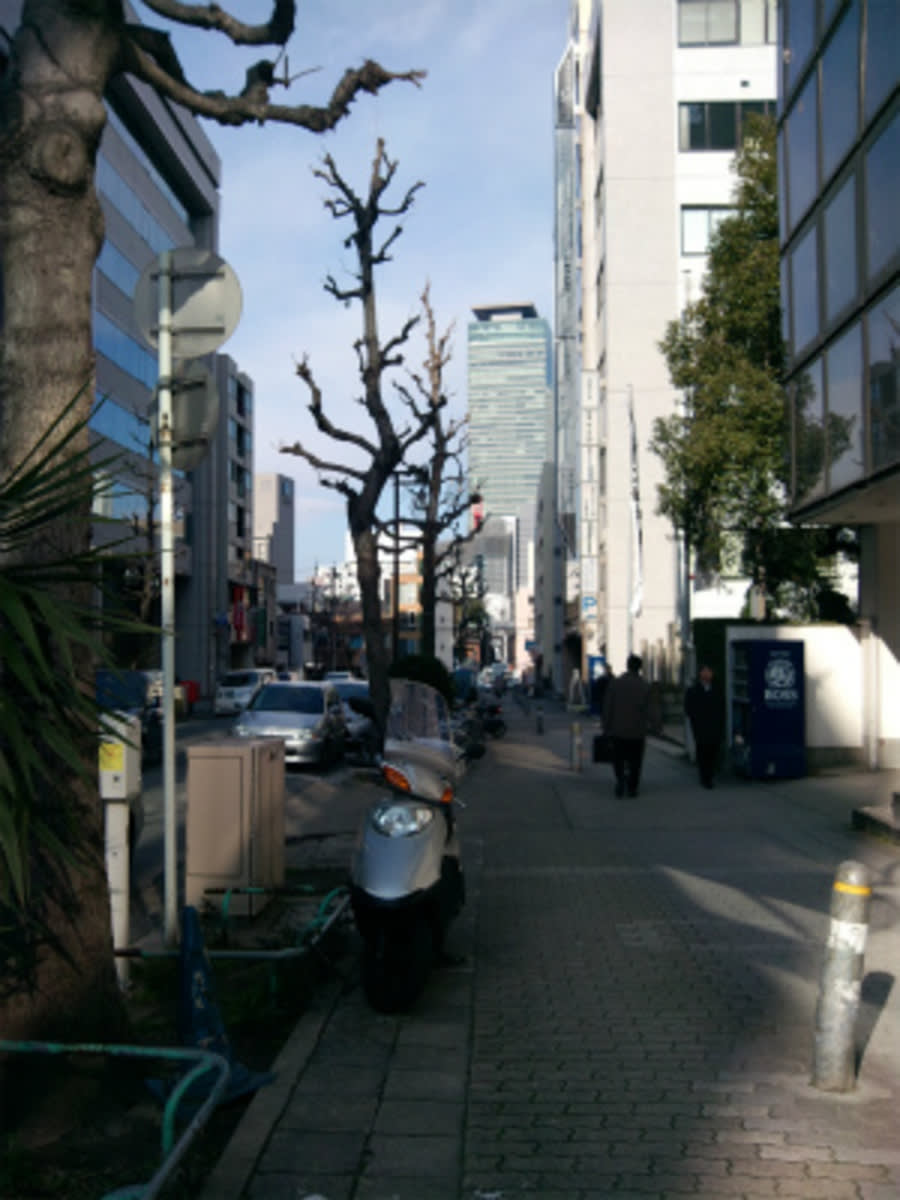 v20250427003805/fresh/building/J00100398443_3